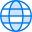 bgeibfh.clikdate.com favicon